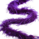 5-TWOPLY--RE #5 shopify:43688580088059