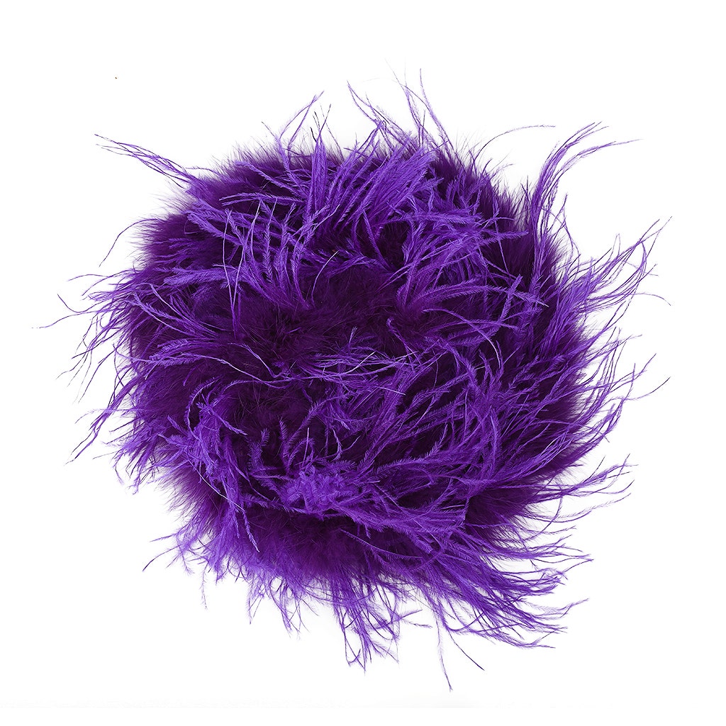 5-TWOPLY--RE #6 shopify:43688580677883