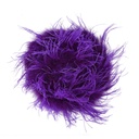 5-TWOPLY--RE #6 shopify:43688580677883