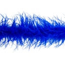 5-TWOPLY--RL #3 shopify:43688584478971