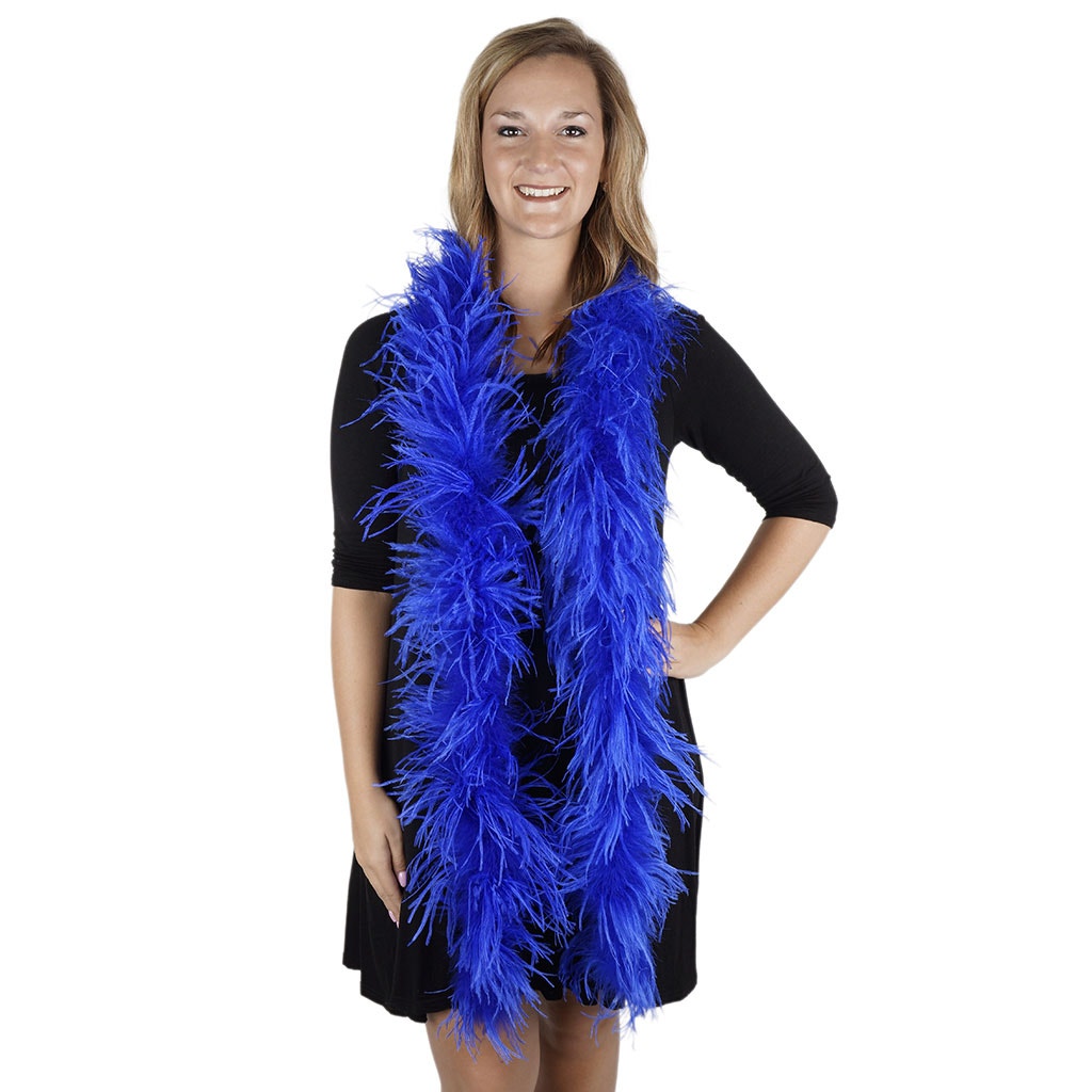 5-TWOPLY--RL #4 shopify:43688585167099