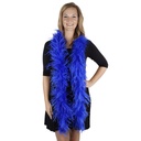 5-TWOPLY--RL #4 shopify:43688585167099