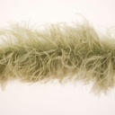 5-TWOPLY--SAGE #2 shopify:43696457154811