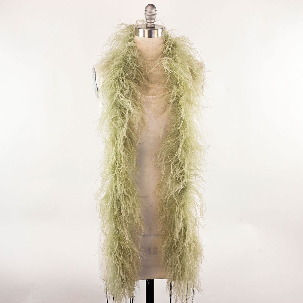 5-TWOPLY--SAGE #3 shopify:43696457580795
