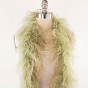 5-TWOPLY--SAGE #4 shopify:43696457711867