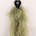 5-TWOPLY--SAGE #5 shopify:43696458039547