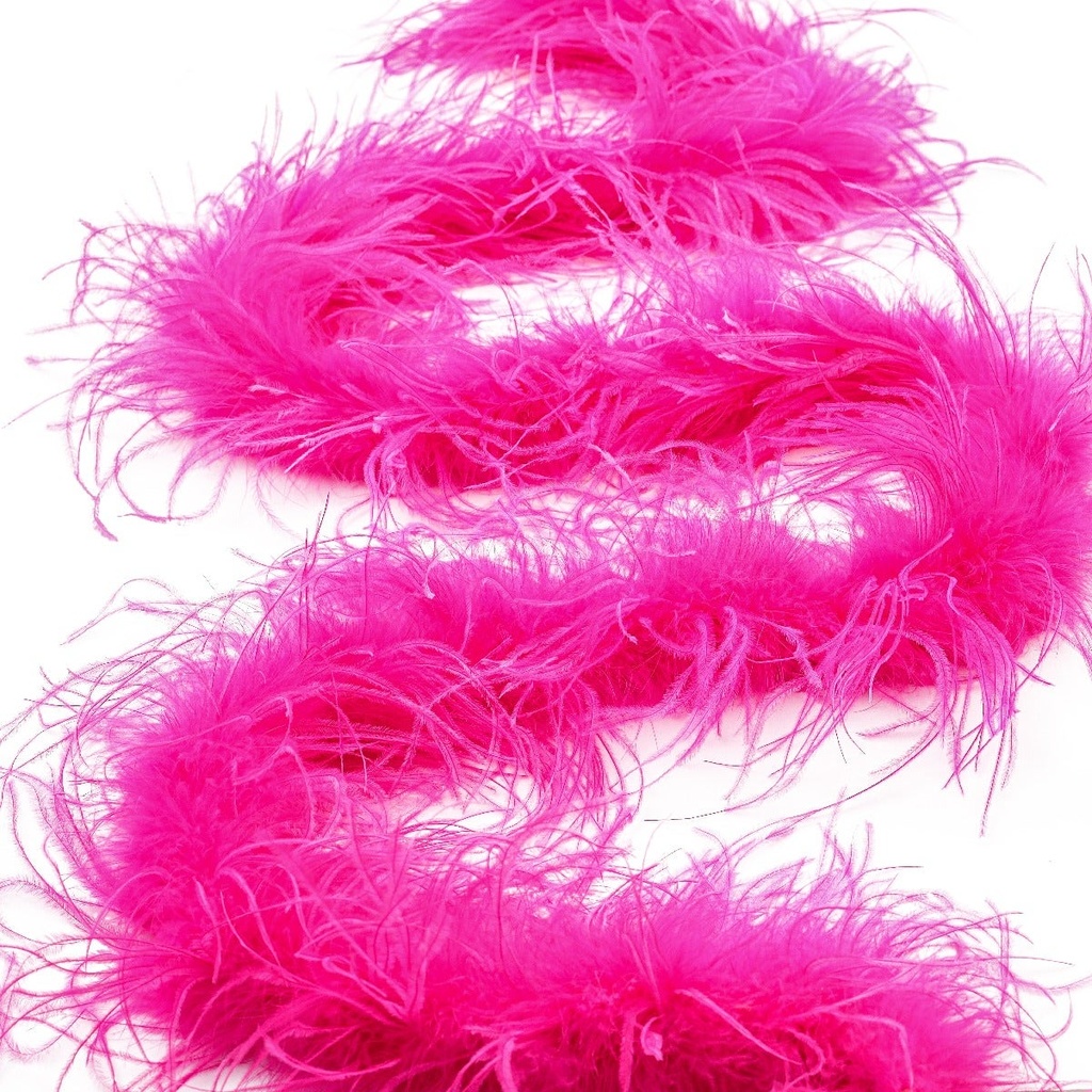 5-TWOPLY--SP #2 shopify:43688592572667