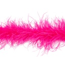 5-TWOPLY--SP #3 shopify:43688593654011
