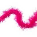 5-TWOPLY--SP #4 shopify:43688594505979