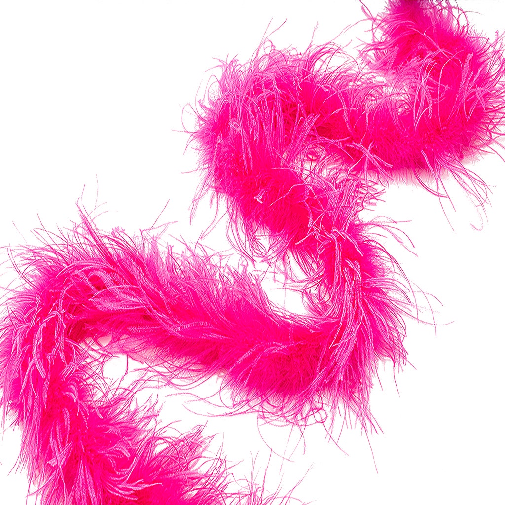 5-TWOPLY--SP #6 shopify:43688595947771