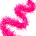 5-TWOPLY--SP #6 shopify:43688595947771