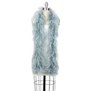 5-TWOPLY--SLV #3 shopify:43688588706043