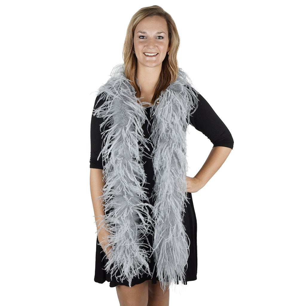 5-TWOPLY--SLV #4 shopify:43688590409979