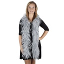 5-TWOPLY--SLV #4 shopify:43688590409979