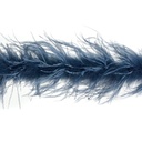 5-TWOPLY--TW #3 shopify:43688602271995