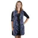 5-TWOPLY--TW #4 shopify:43688602501371