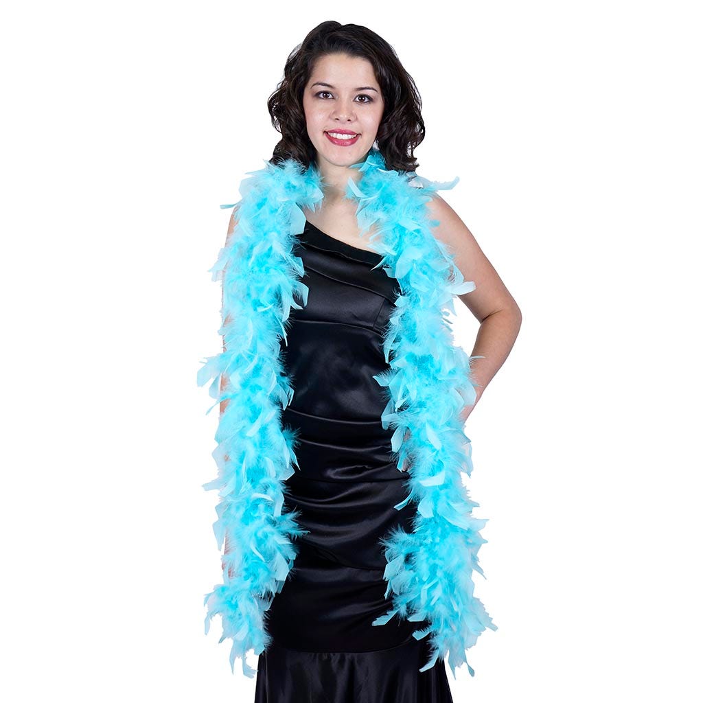 5-SF40--LT #2 shopify:43683725705467