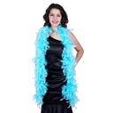 5-SF40--LT #2 shopify:43683725705467