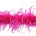 5-TWOPLY--VB #3 shopify:43688604270843