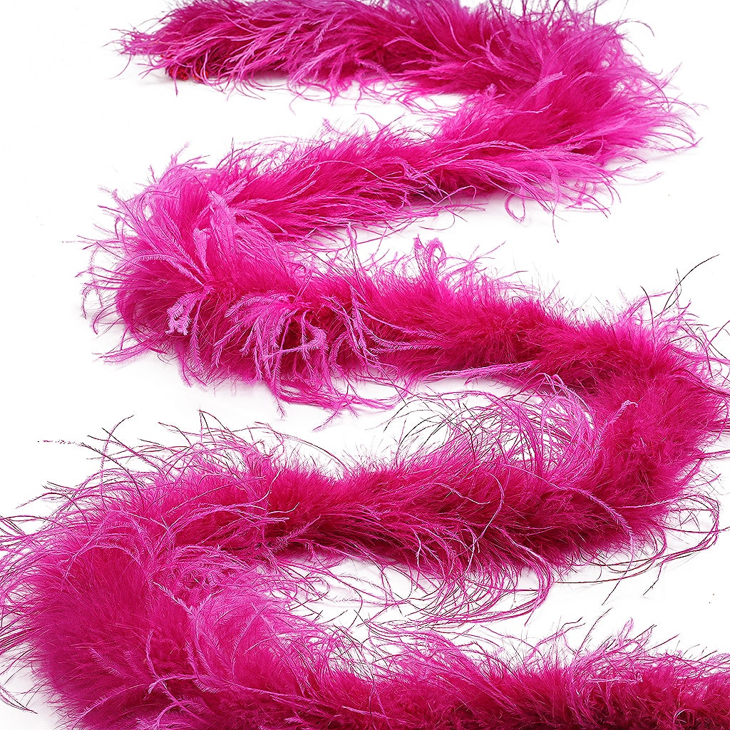 5-TWOPLY--VB #4 shopify:43688604926203