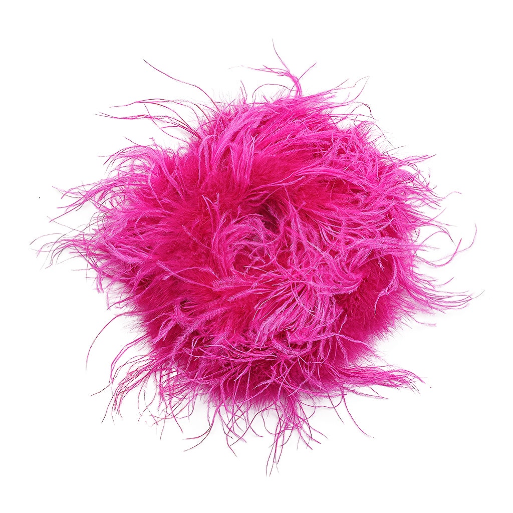 5-TWOPLY--VB #6 shopify:43688606499067