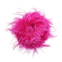 5-TWOPLY--VB #6 shopify:43688606499067