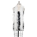 5-TWOPLY--W #2 shopify:43688608071931