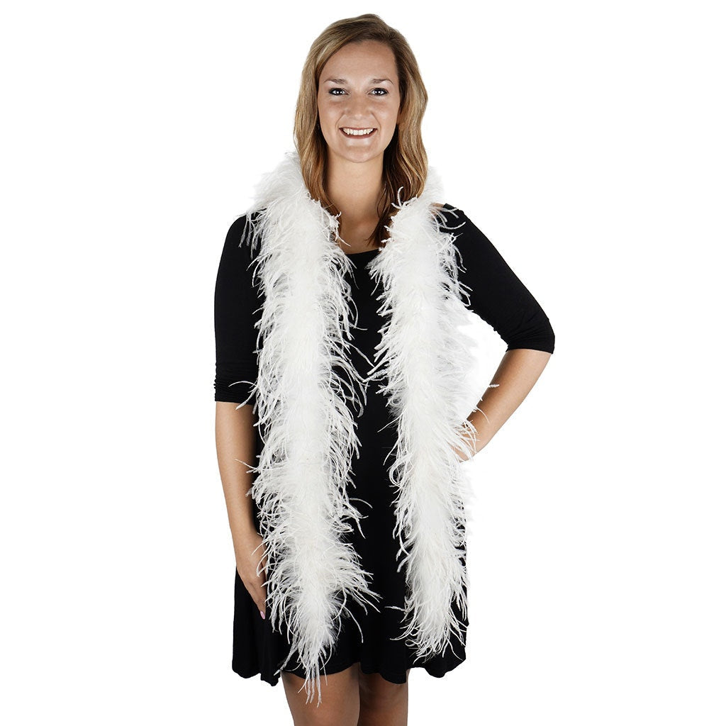 5-TWOPLY--W #4 shopify:43688608891131