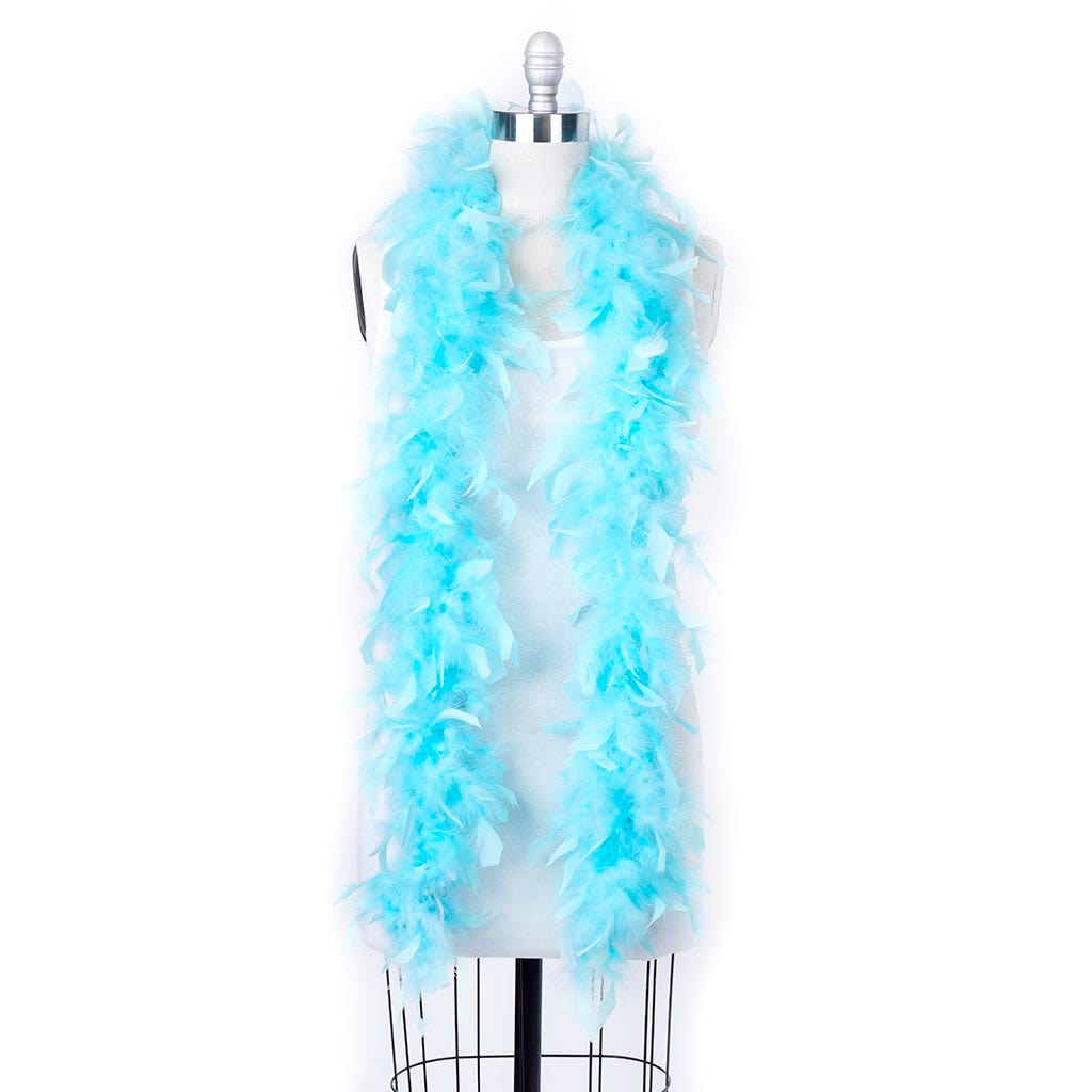 5-SF40--LT #3 shopify:43683726164219
