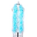 5-SF40--LT #3 shopify:43683726164219
