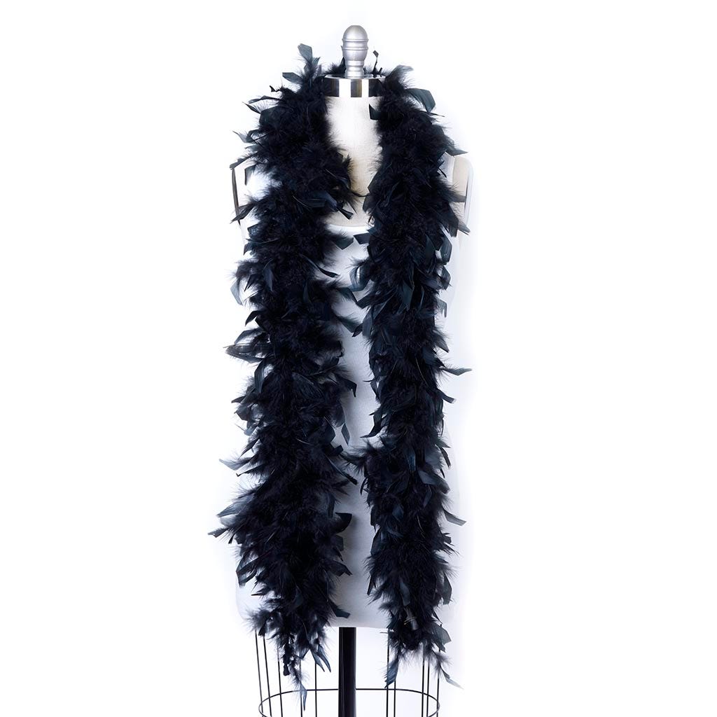 5-SF40--BL #3 shopify:43683679109371