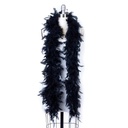 5-SF40--BL #3 shopify:43683679109371