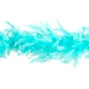 5-SF40--LT #5 shopify:43683726819579