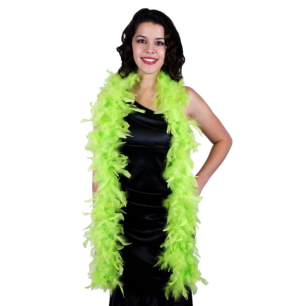 5-SF40--LM #2 shopify:43683718889723
