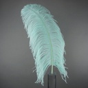 B825--MT #4 shopify:43693753237755