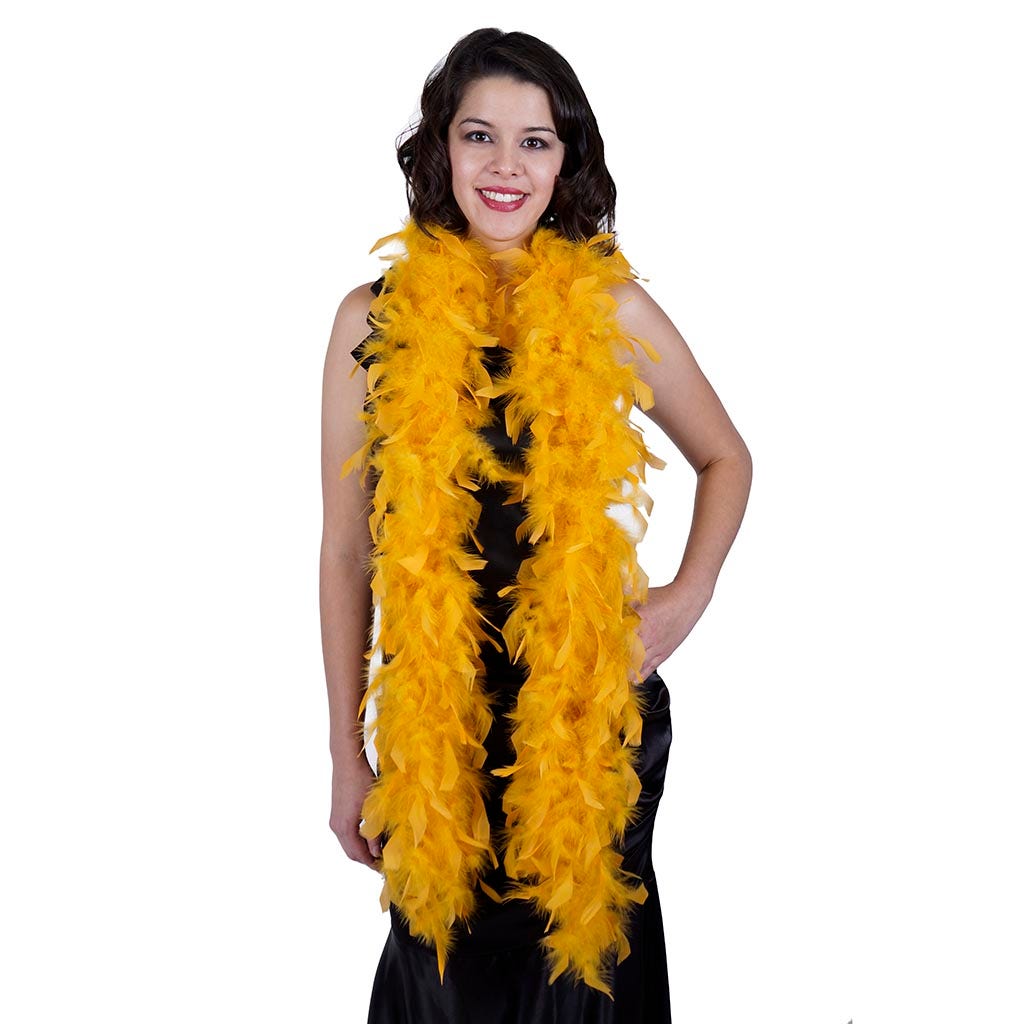 5-SF40--MGD #2 shopify:43683732586747