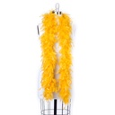 5-SF40--MGD #3 shopify:43683733307643