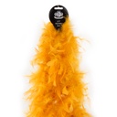5-SF40--MGD #4 shopify:43683733864699