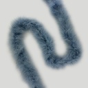 Dusty Blue
