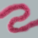 Raspberry Sorbet