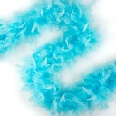 Light Turquoise