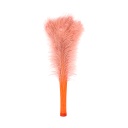 Dusty Rose
