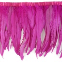Shocking Pink