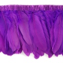 Fluorescent Lilac