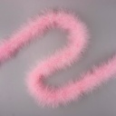 Candy Pink