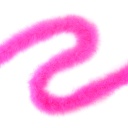Pink Orient