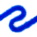 Royal