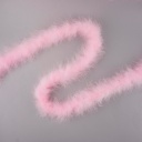 Candy Pink