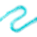 Light Turquoise